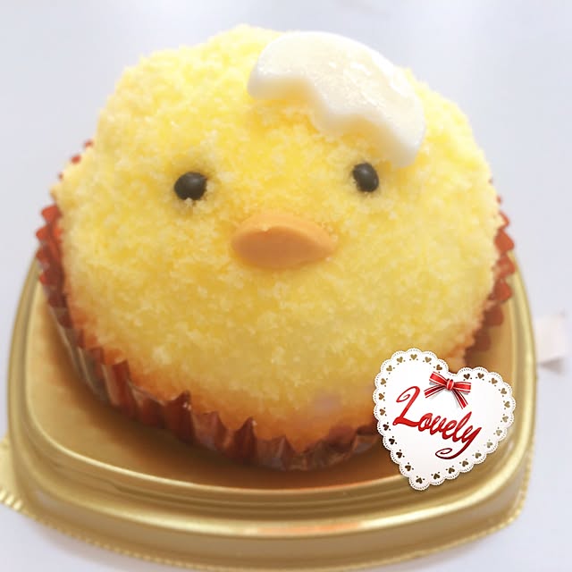HappyRoseさんの実例写真