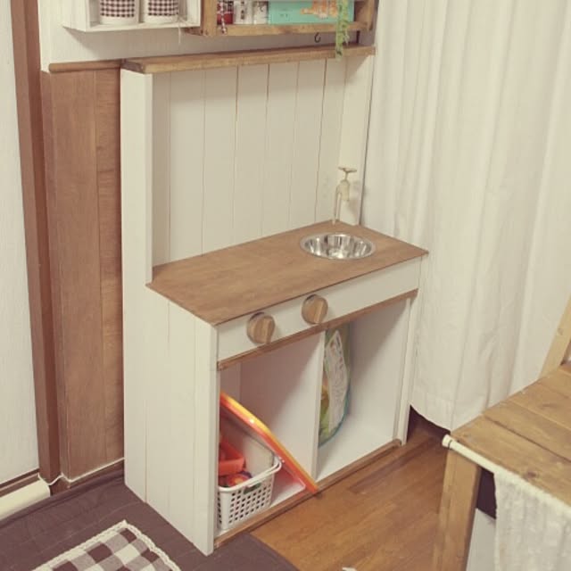 Shihoさんの実例写真