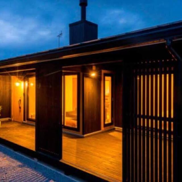 kubotahousingさんの部屋