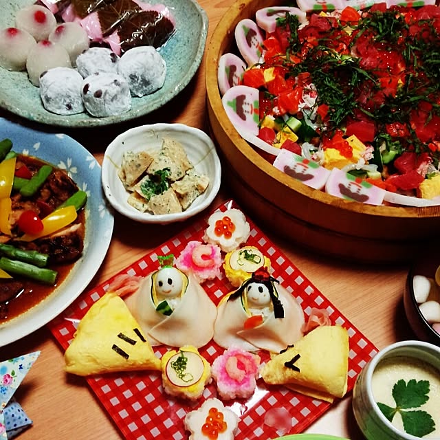 kayotannさんの実例写真