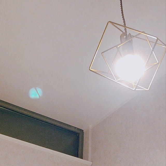 fuku.さんの実例写真