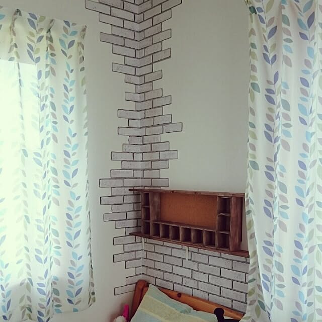 soyokoさんの実例写真