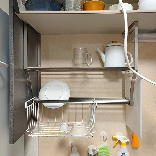 mori_6_12さんの実例写真
