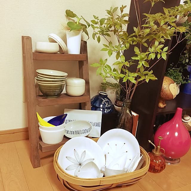 juboccoさんの実例写真