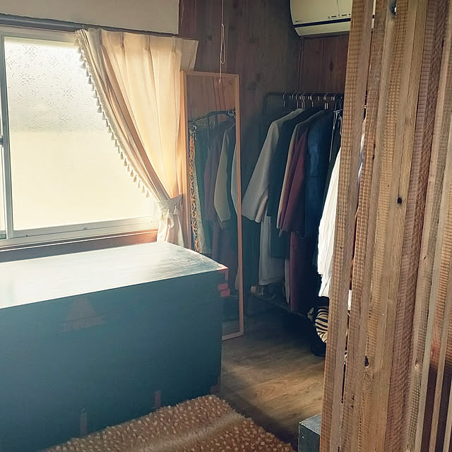 isikoro.DIYさんの実例写真