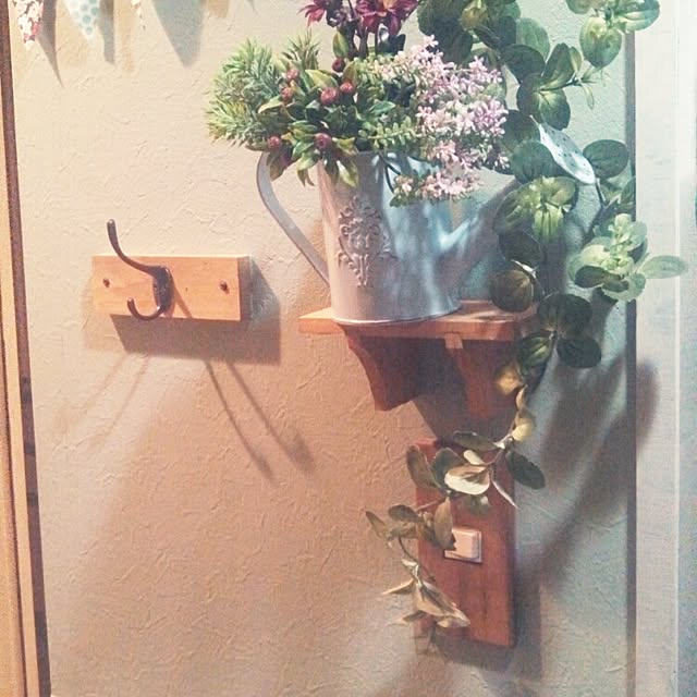 harupippiさんの実例写真