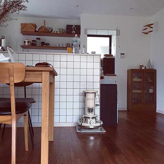 実例写真