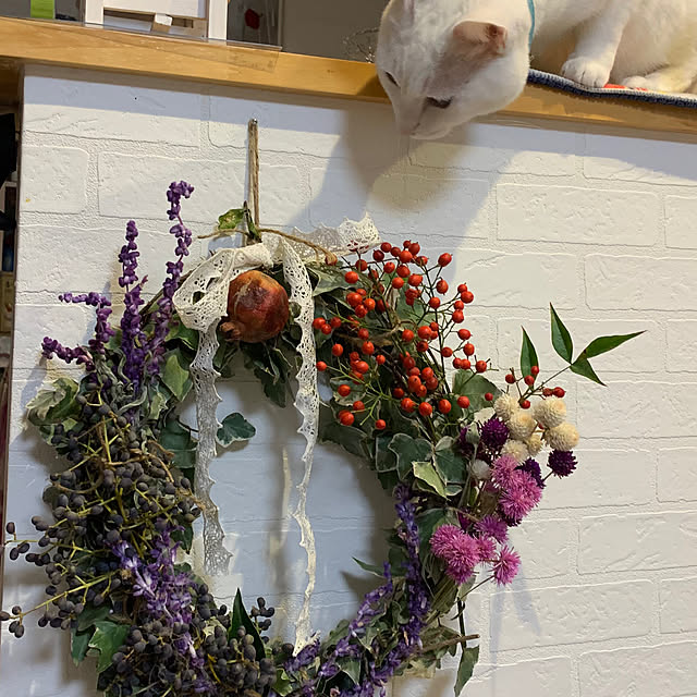moyuhiさんの実例写真