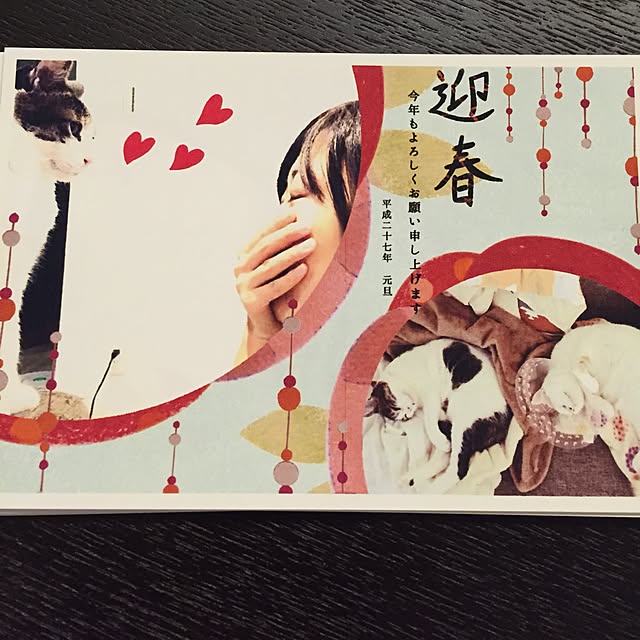 minkokoさんの実例写真