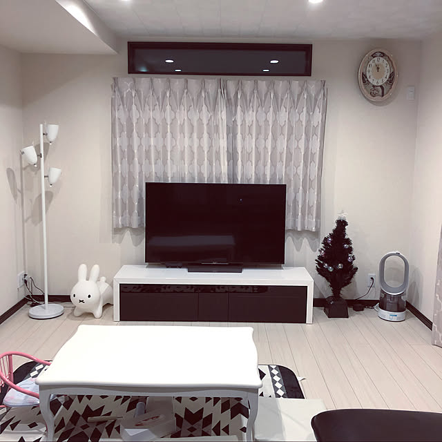 SKさんの実例写真