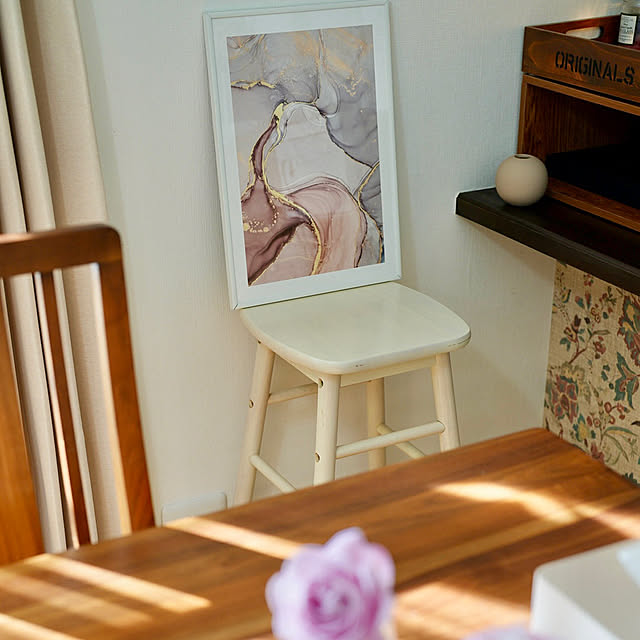 haruisabelさんの部屋