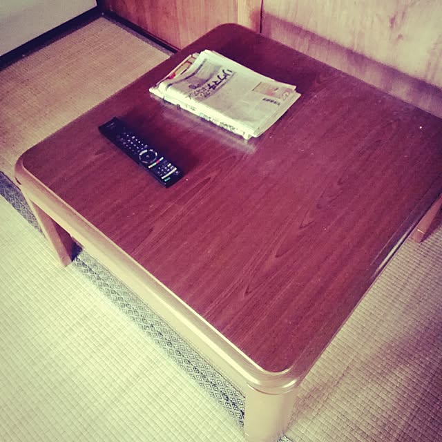 tatukimu11110730さんの実例写真