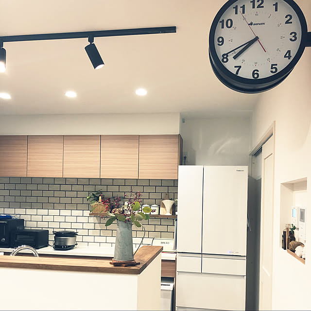mint_homeさんの実例写真