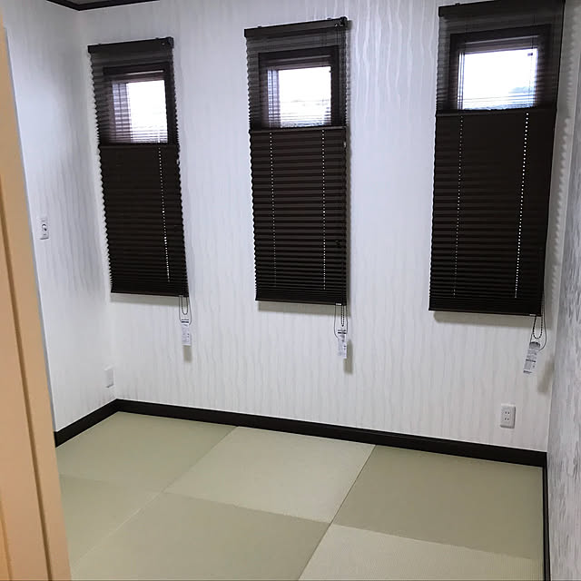 minimaru33さんの実例写真