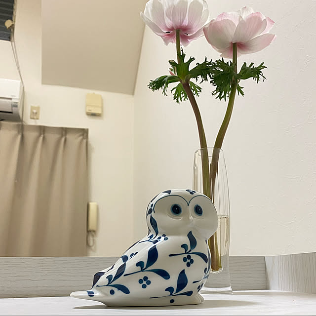 hiro1379さんの実例写真
