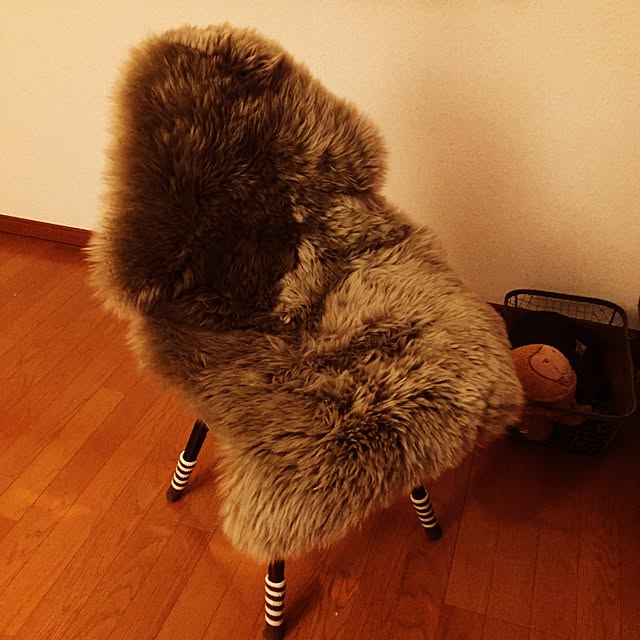 Akariさんの実例写真