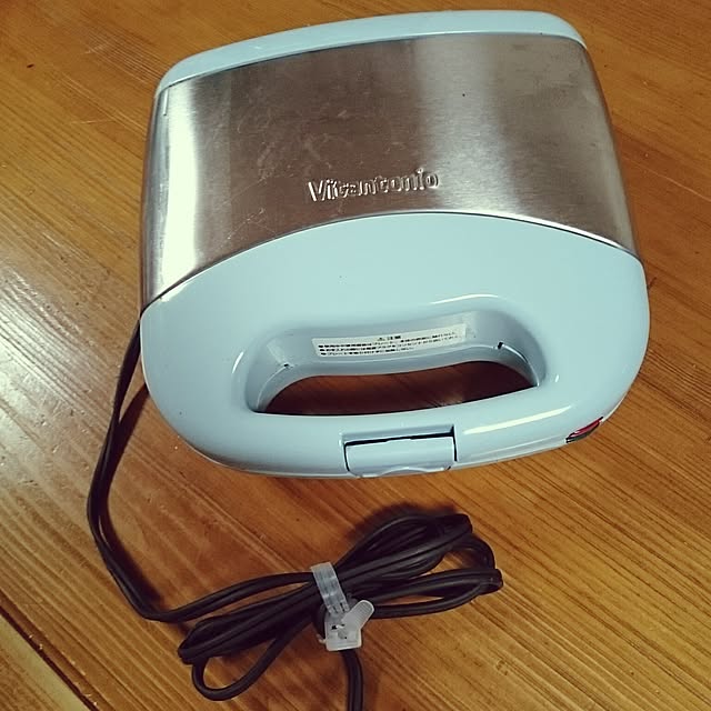 urizun333さんの実例写真