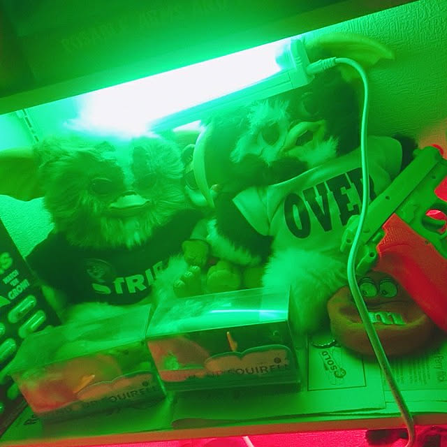 nikeさんの実例写真