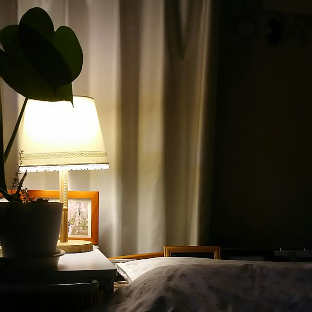 naopyiさんの実例写真