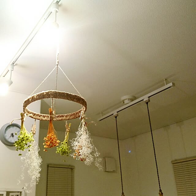 teppanさんの実例写真