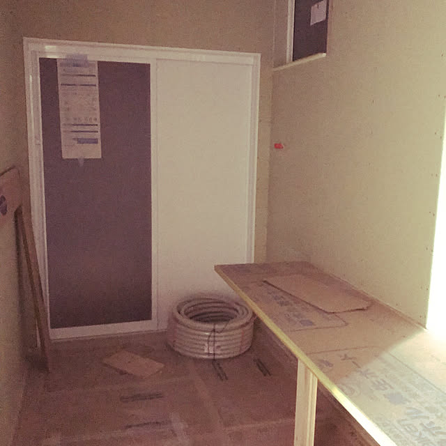 utasさんの実例写真