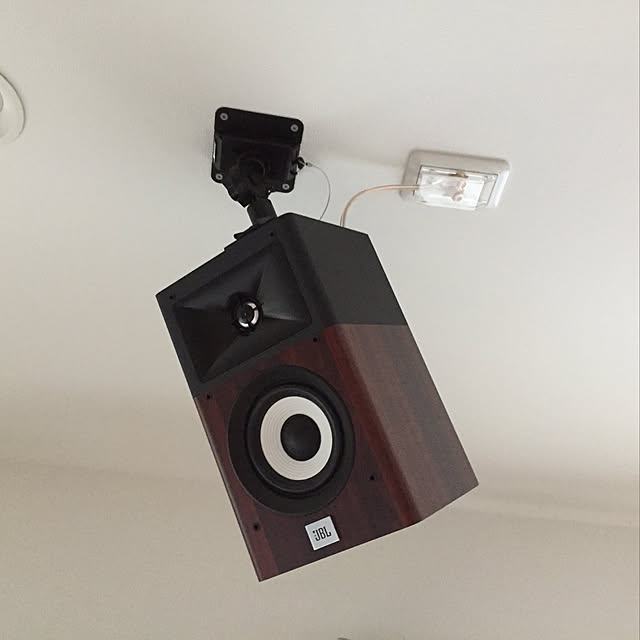 ken_papaさんの実例写真
