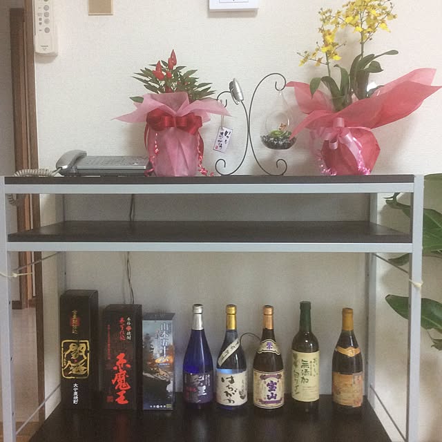 Tomokoさんの実例写真