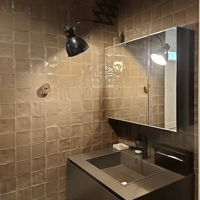 mar.333さんの実例写真