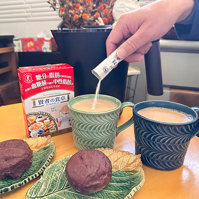 mizucchiさんの実例写真