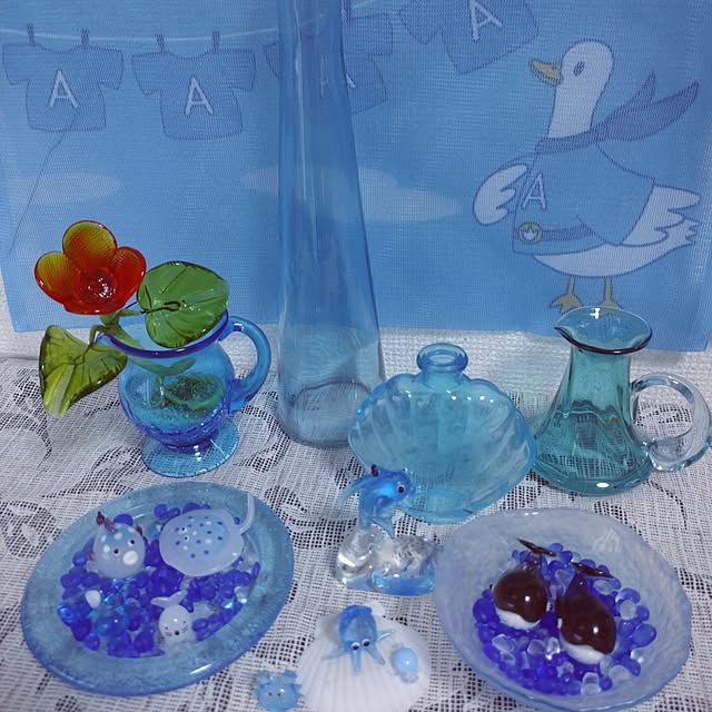 ree.yoshi-1001さんの実例写真