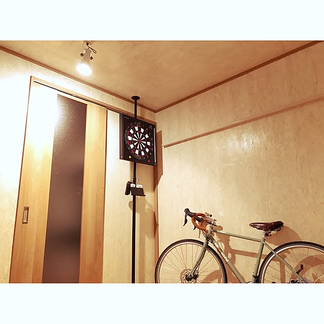sieraさんの実例写真