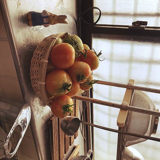 ebihara0720さんの実例写真