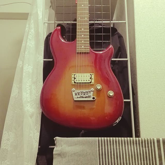 taeさんの実例写真