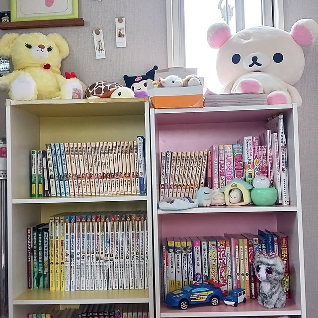 aiさんの実例写真