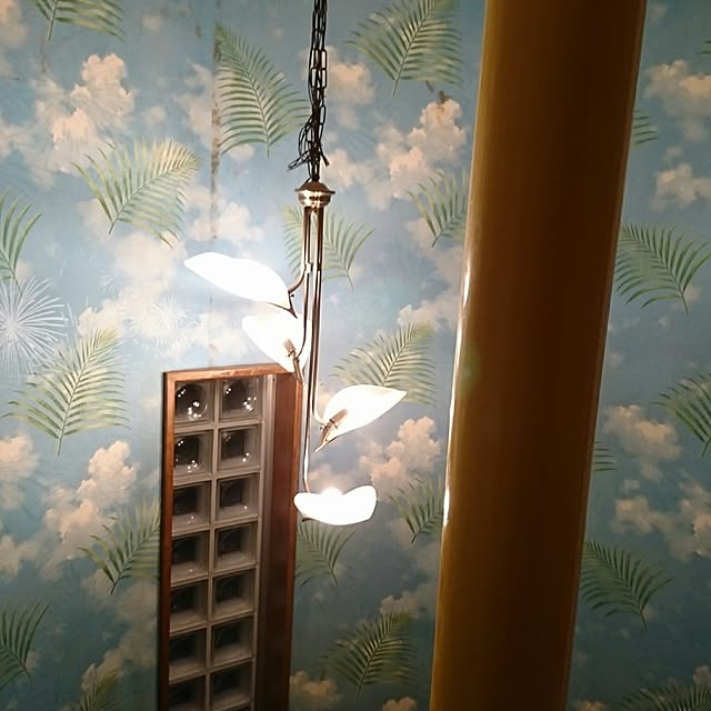 yukkyさんの実例写真