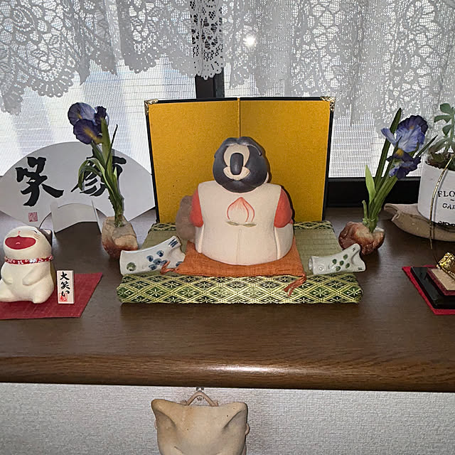 ritsukoさんの部屋