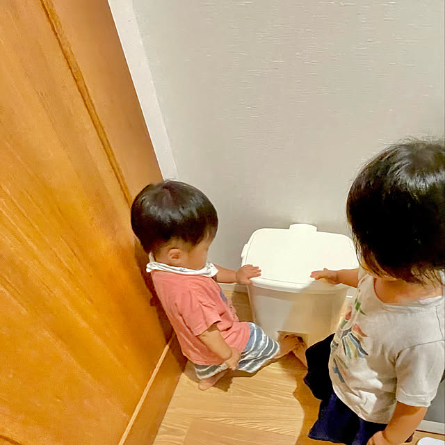 ayyuさんの実例写真