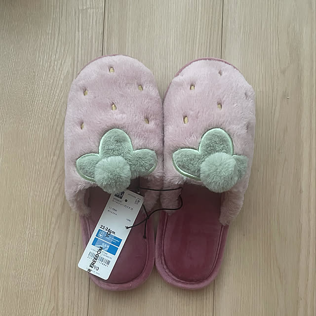 suさんの実例写真