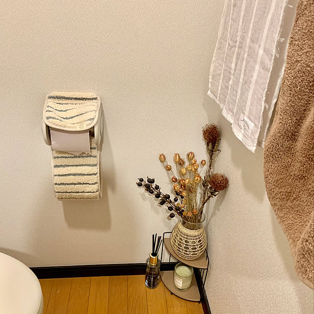 my.さんの実例写真