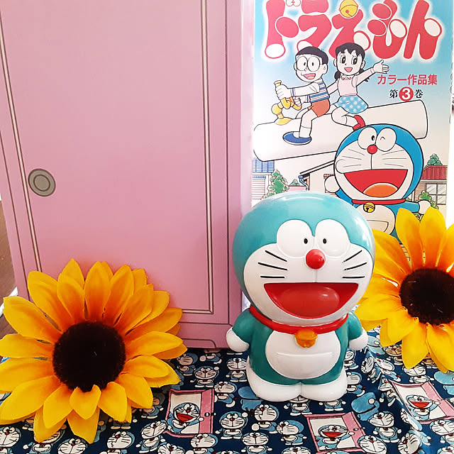 katさんの実例写真