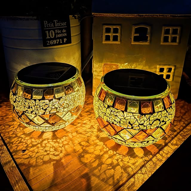 Angelさんの部屋