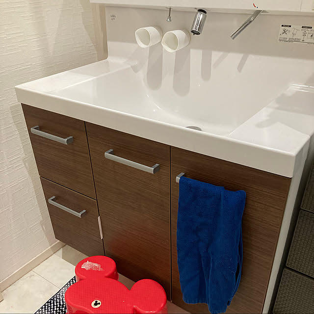 Itoさんの実例写真