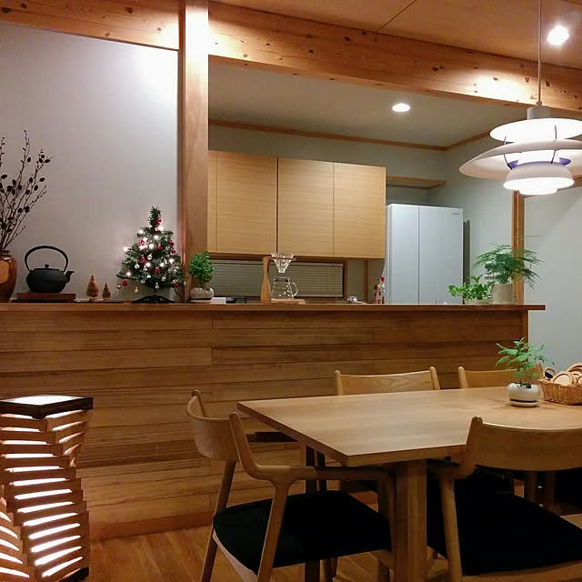 hiraya2015さんの実例写真