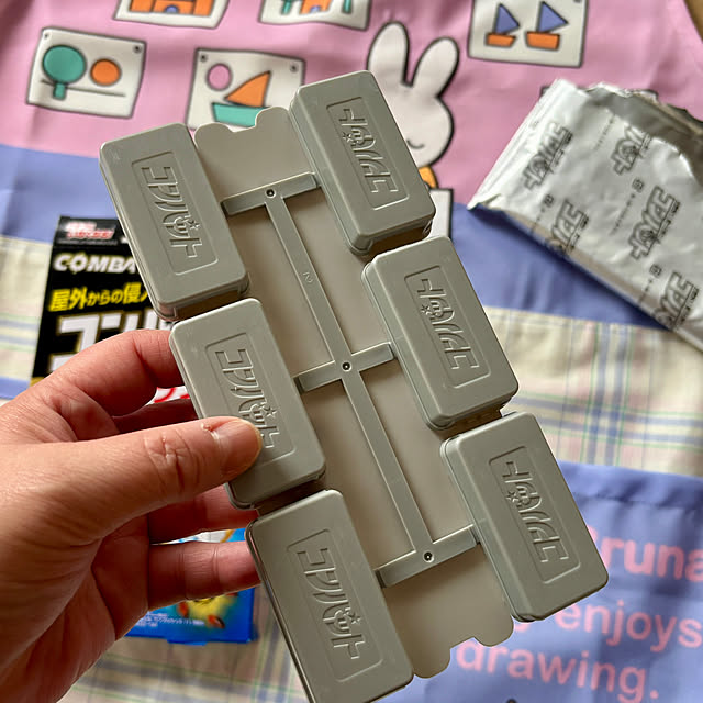 SIELUさんの実例写真