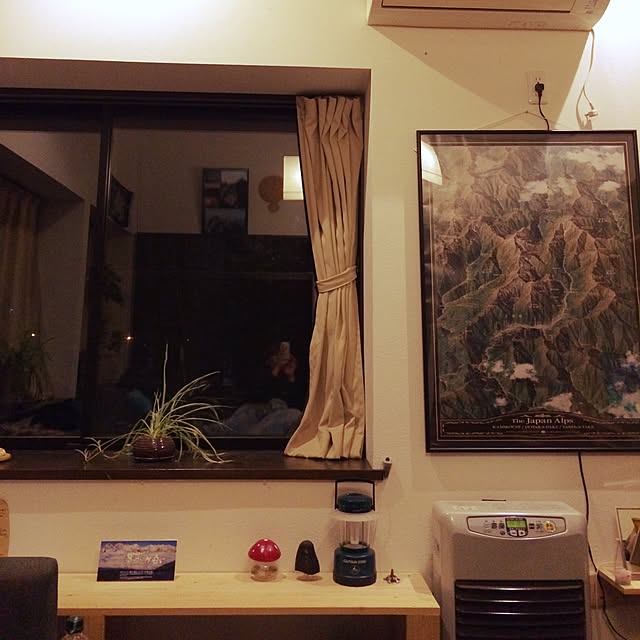 owlさんの実例写真