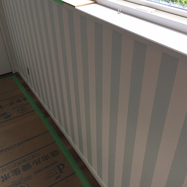tomo_1129_さんの実例写真