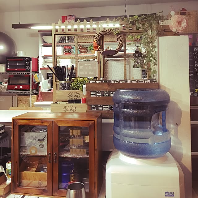 Taekoさんの実例写真