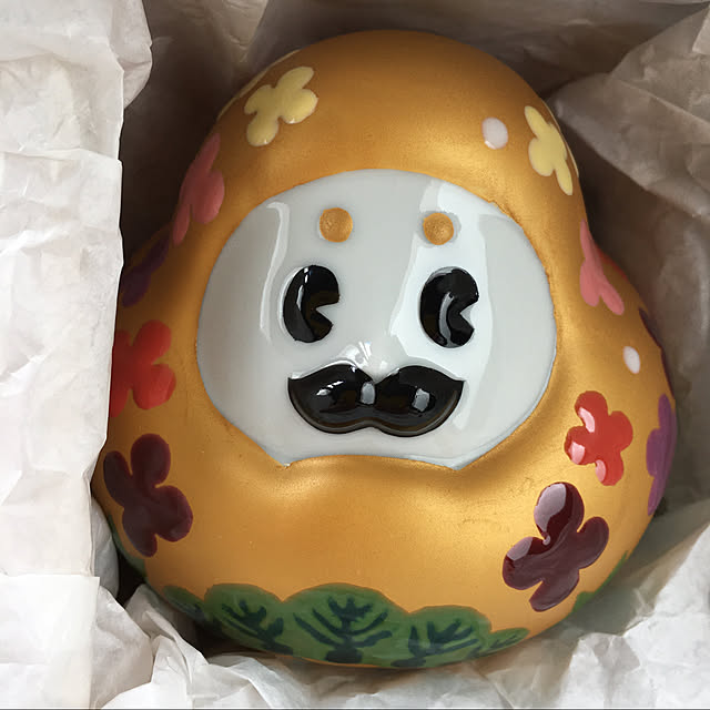 momomamaさんの実例写真