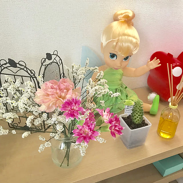 natsukitty777さんの実例写真