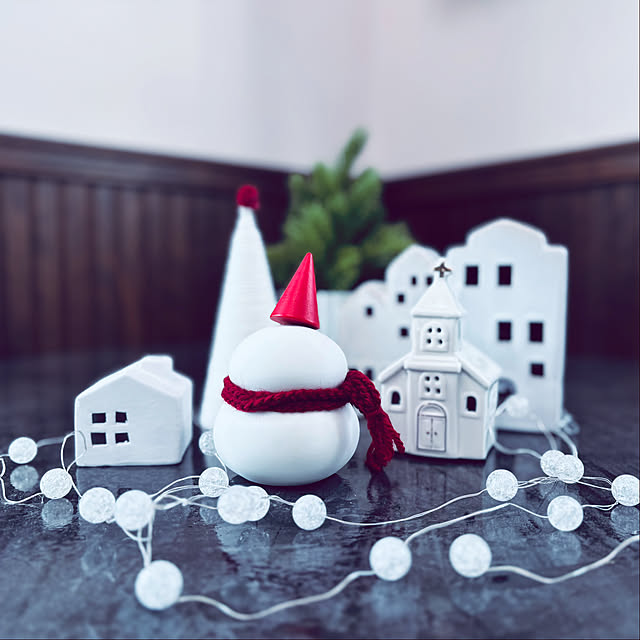 usagiさんのお部屋の写真